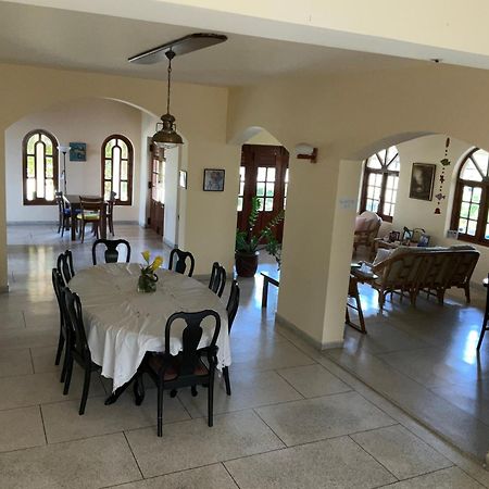 The Views Kandy - 360 Mountain View Экстерьер фото
